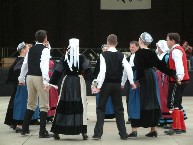 6s153.JPG