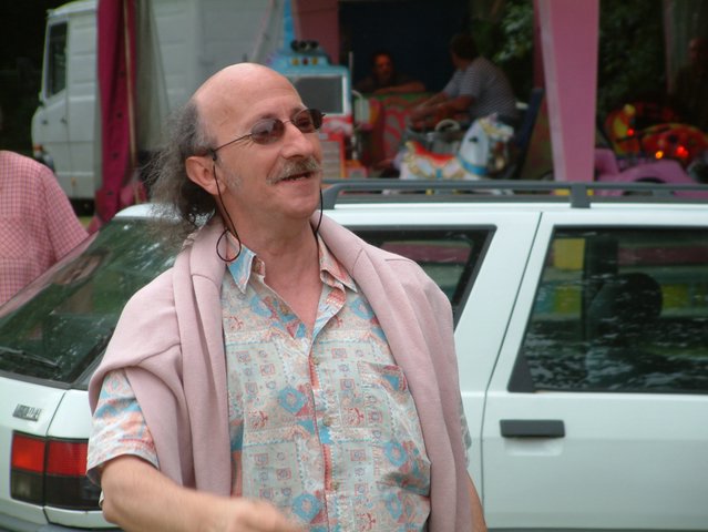 6s156.JPG