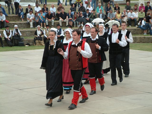6s166.JPG