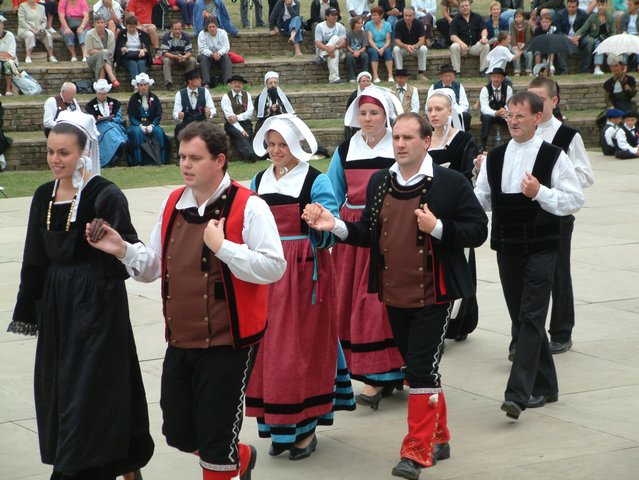 6s167.JPG