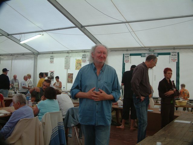 6s189.JPG