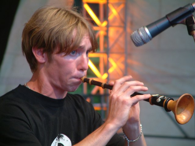 6s194.JPG