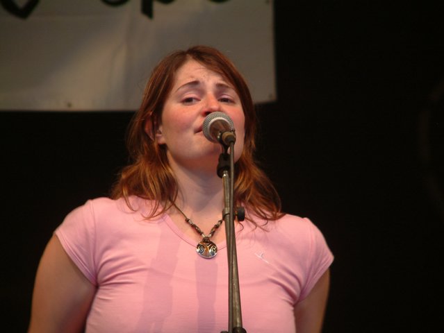 6s198.JPG