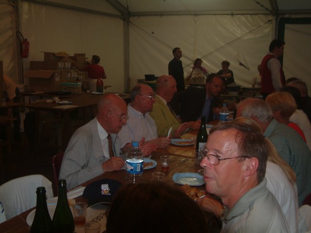 6s200.JPG