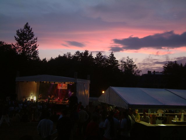 6s220.JPG