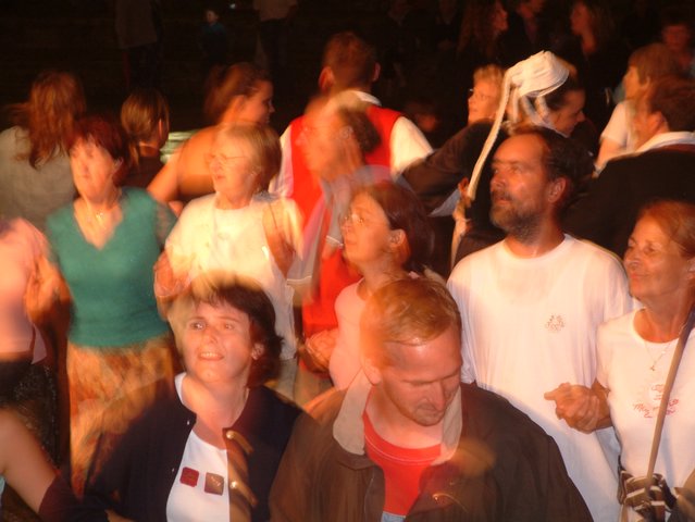 6s228.JPG