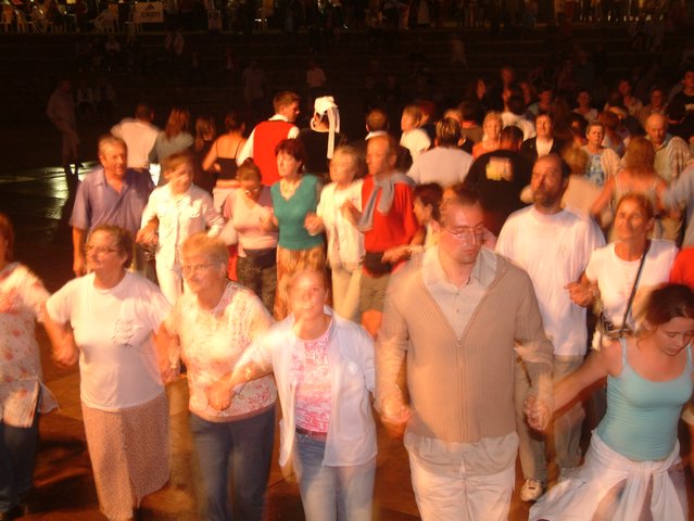 6s229.JPG