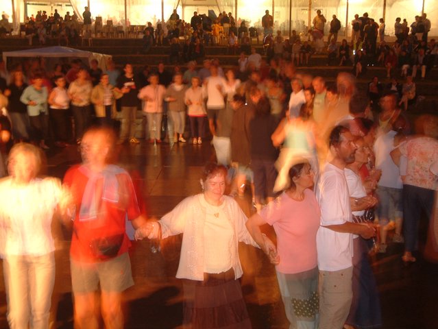 6s230.JPG