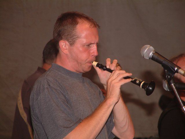 6s234.JPG