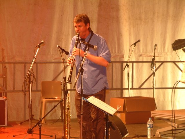 6s240.JPG