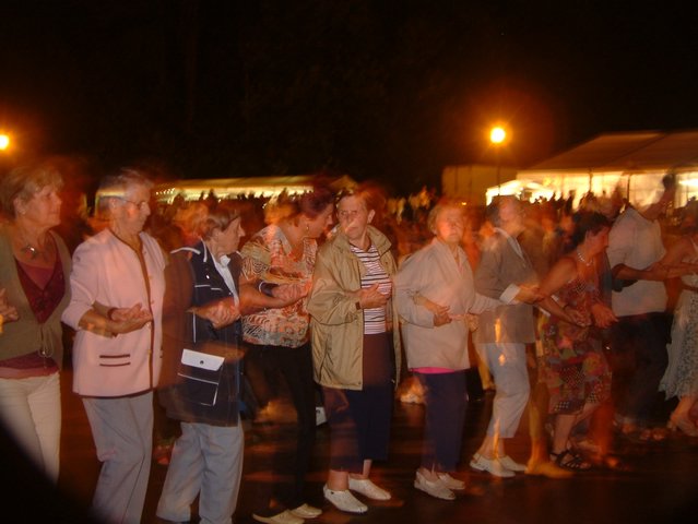 6s250.JPG