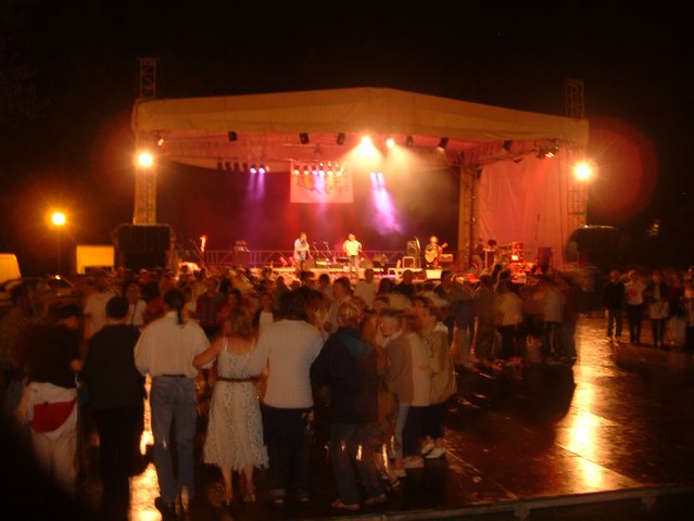 6s253.JPG