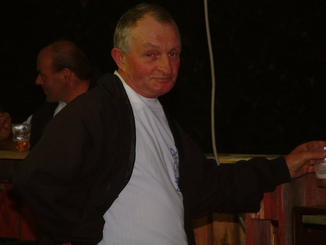 6s259.JPG