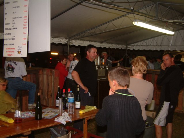 6s260.JPG
