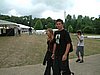 6s062.JPG