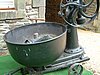 6s066.JPG