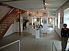 6s078.JPG