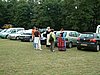 6s084.JPG