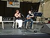 6s091.JPG