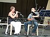 6s092.JPG