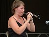 6s096.JPG