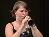 6s097.JPG