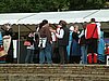 6s098.JPG
