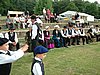 6s099.JPG