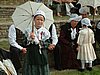 6s102.JPG