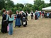 6s113.JPG