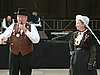 6s117.JPG