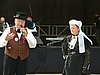 6s118.JPG