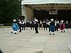 6s119.JPG