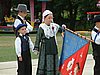 6s128.JPG