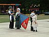 6s129.JPG