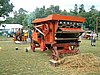 6s135.JPG