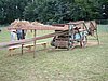 6s150.JPG