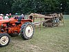 6s151.JPG