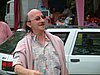 6s156.JPG