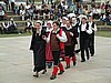 6s166.JPG