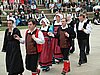 6s167.JPG