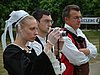 6s173.JPG